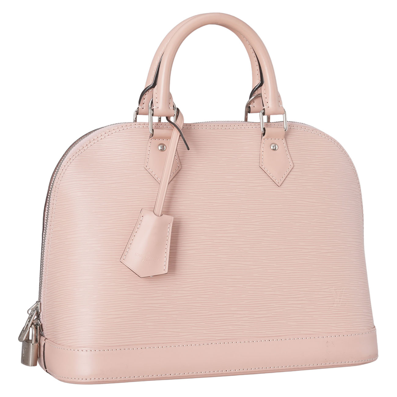 LOUIS VUITTON(USED)루이비통 에삐 알마 PM